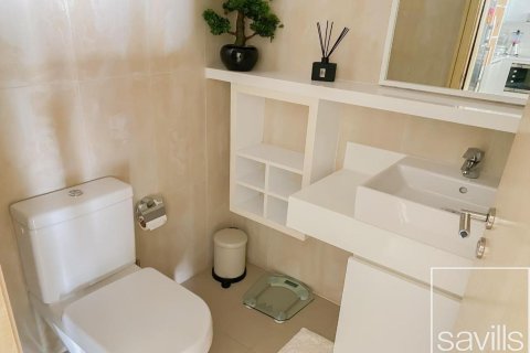 Apartment de 2 dormitorios  No. 111708 15