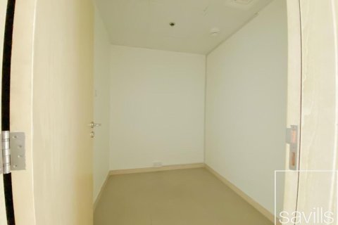 Apartment de 2 dormitorios  No. 111708 12