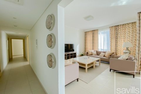 Apartment de 2 dormitorios  No. 111708 4