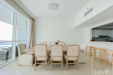 Apartment de 2 dormitorios  No. 111708 7
