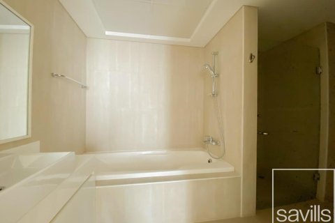 Apartment de 2 dormitorios  No. 111708 14