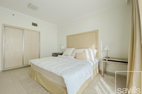 Apartment de 2 dormitorios  No. 111708 10