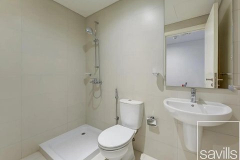 Квартира с 2 спальнями  №111707 12
