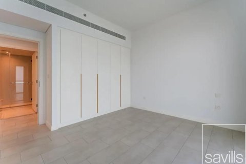 Квартира с 2 спальнями  №111707 11
