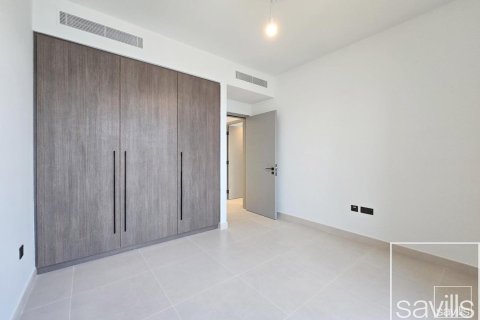 Villa de 3 chambres  No. 111703 10
