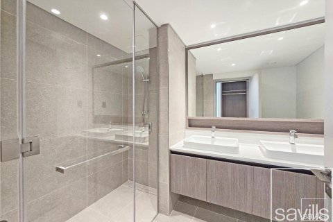 Villa de 3 chambres  No. 111703 15