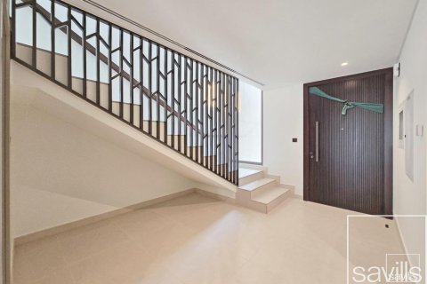Villa de 3 chambres  No. 111703 4
