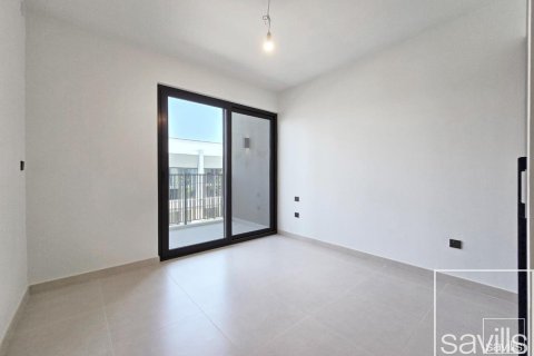 Villa de 3 chambres  No. 111703 9