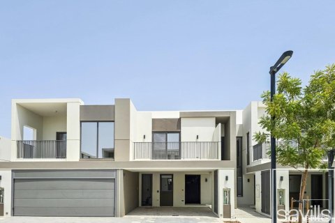 Villa de 3 chambres  No. 111703 3