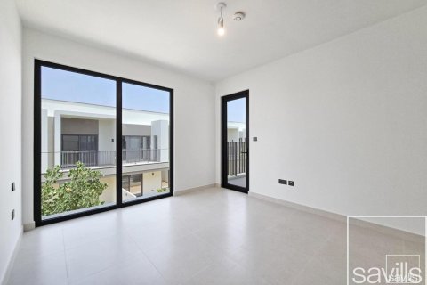 Villa de 3 chambres  No. 111703 11