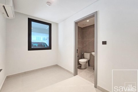 Villa de 3 chambres  No. 111703 12