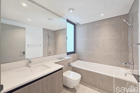 Villa de 3 chambres  No. 111703 14