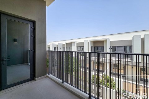 Villa de 3 chambres  No. 111703 5