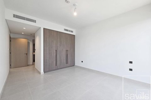 Villa de 3 chambres  No. 111703 8