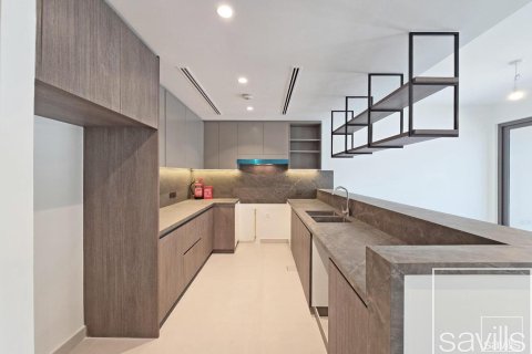 Villa de 3 chambres  No. 111703 2