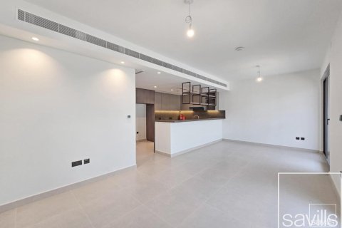 Villa de 3 chambres  No. 111703 7