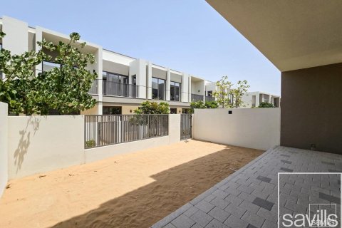 Villa de 3 chambres  No. 111703 16