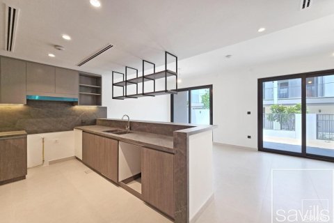 Villa de 3 chambres  No. 111703 6
