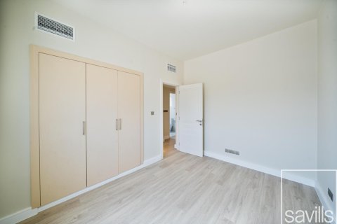 Townhouse de 3 chambres  No. 111704 17