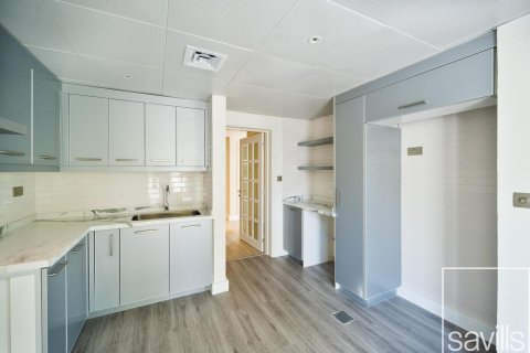 Townhouse de 3 chambres  No. 111704 6