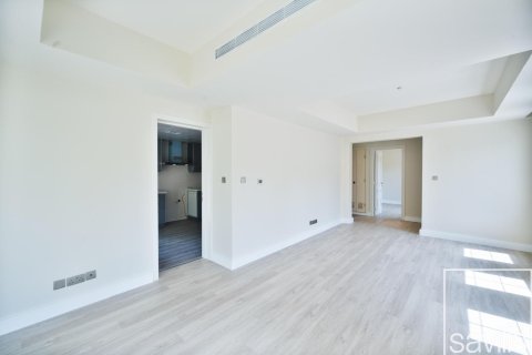 Townhouse de 3 chambres  No. 111704 7