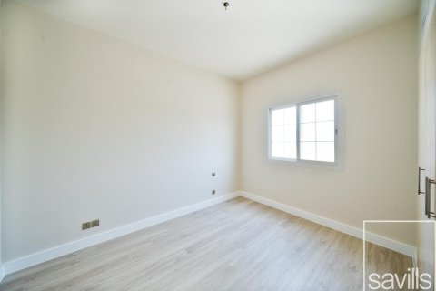 Townhouse de 3 chambres  No. 111704 16