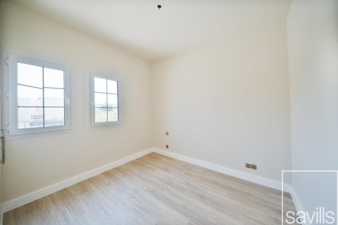 Townhouse de 3 chambres  No. 111704 14