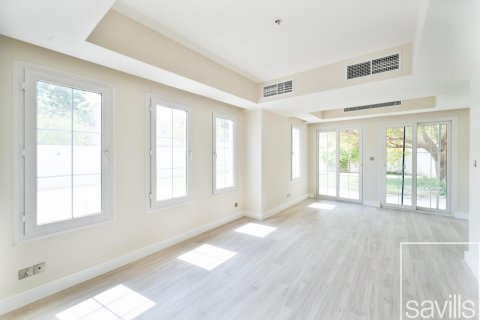 Townhouse de 3 chambres  No. 111704 2