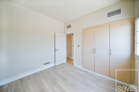 Townhouse de 3 chambres  No. 111704 12