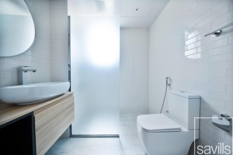Townhouse de 3 chambres  No. 111704 15