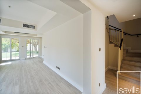 Townhouse de 3 chambres  No. 111704 3