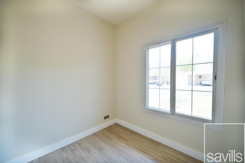Townhouse de 3 chambres  No. 111704 13