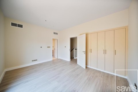 Townhouse de 3 chambres  No. 111704 10