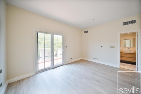 Townhouse de 3 chambres  No. 111704 9