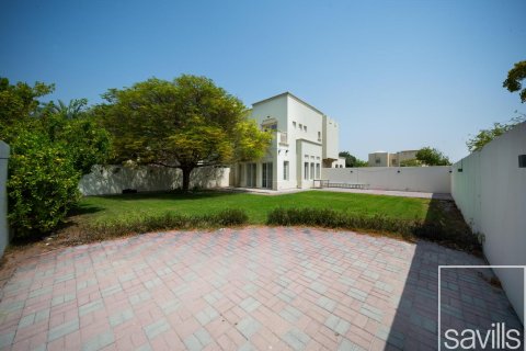 Townhouse de 3 chambres  No. 111704 4