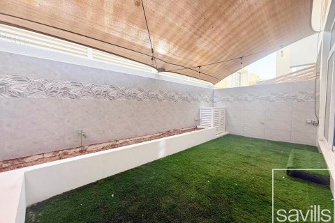 Townhouse de 3 dormitorios  No. 111705 16