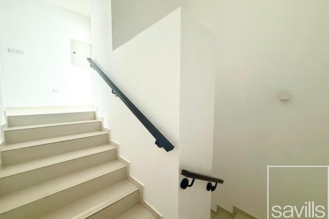Townhouse de 3 dormitorios  No. 111705 8