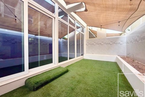 Townhouse de 3 dormitorios  No. 111705 5