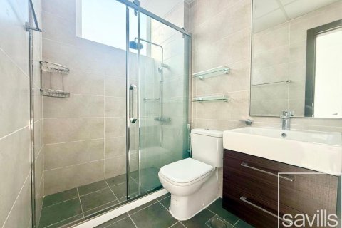 Townhouse de 3 dormitorios  No. 111705 15