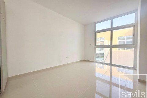 Townhouse de 3 dormitorios  No. 111705 11