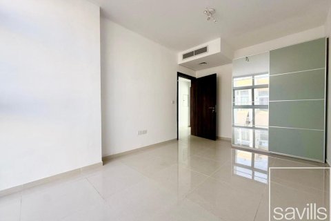 Townhouse de 3 dormitorios  No. 111705 10