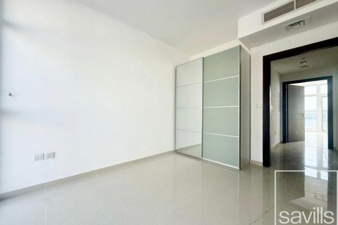 Townhouse de 3 dormitorios  No. 111705 12