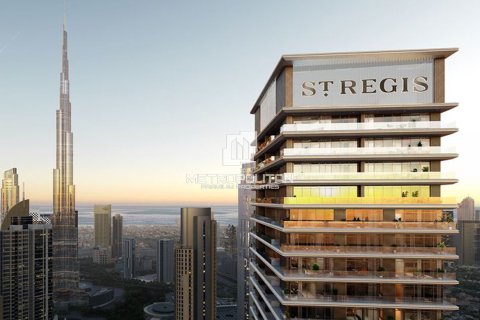 2 bedrooms Apartment No. 128185 2