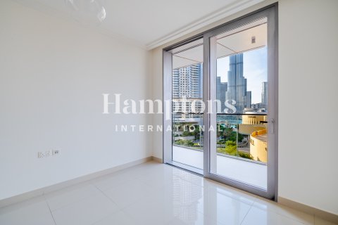 1 bedroom Apartment No. 126493 14