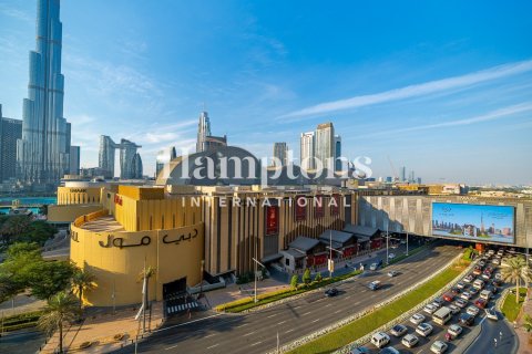 1 bedroom Apartment No. 126493 10