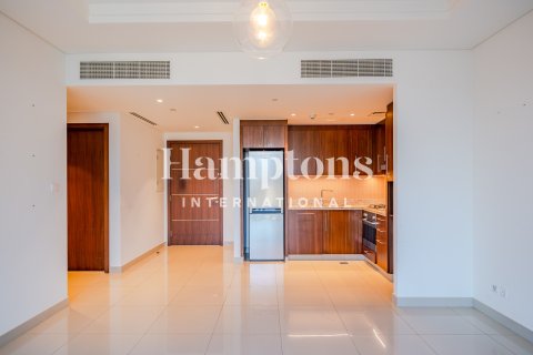 1 bedroom Apartment No. 126493 3