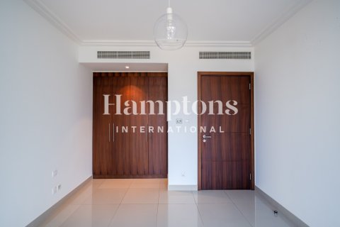 1 bedroom Apartment No. 126493 13