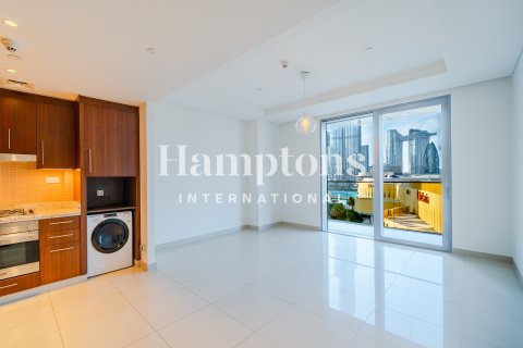 1 bedroom Apartment No. 126493 4