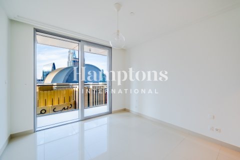 1 bedroom Apartment No. 126493 12