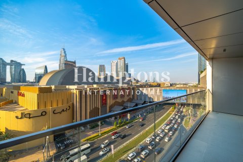 1 bedroom Apartment No. 126493 7